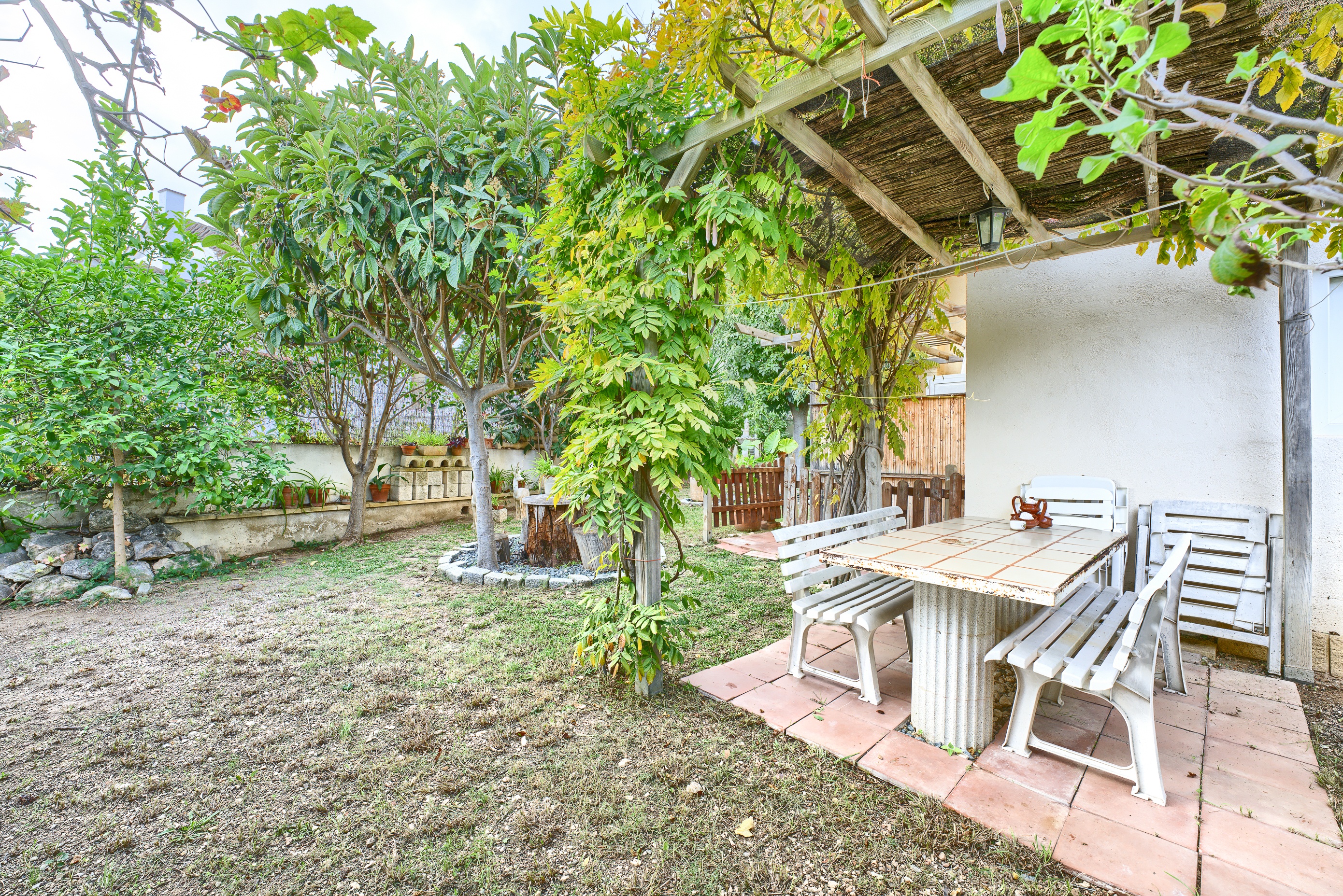 Dúplex en venta en Segur de Calafell