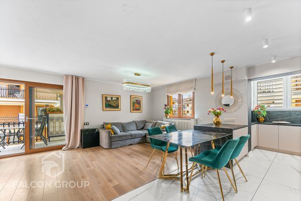 Piso en venta en Calafell Playa